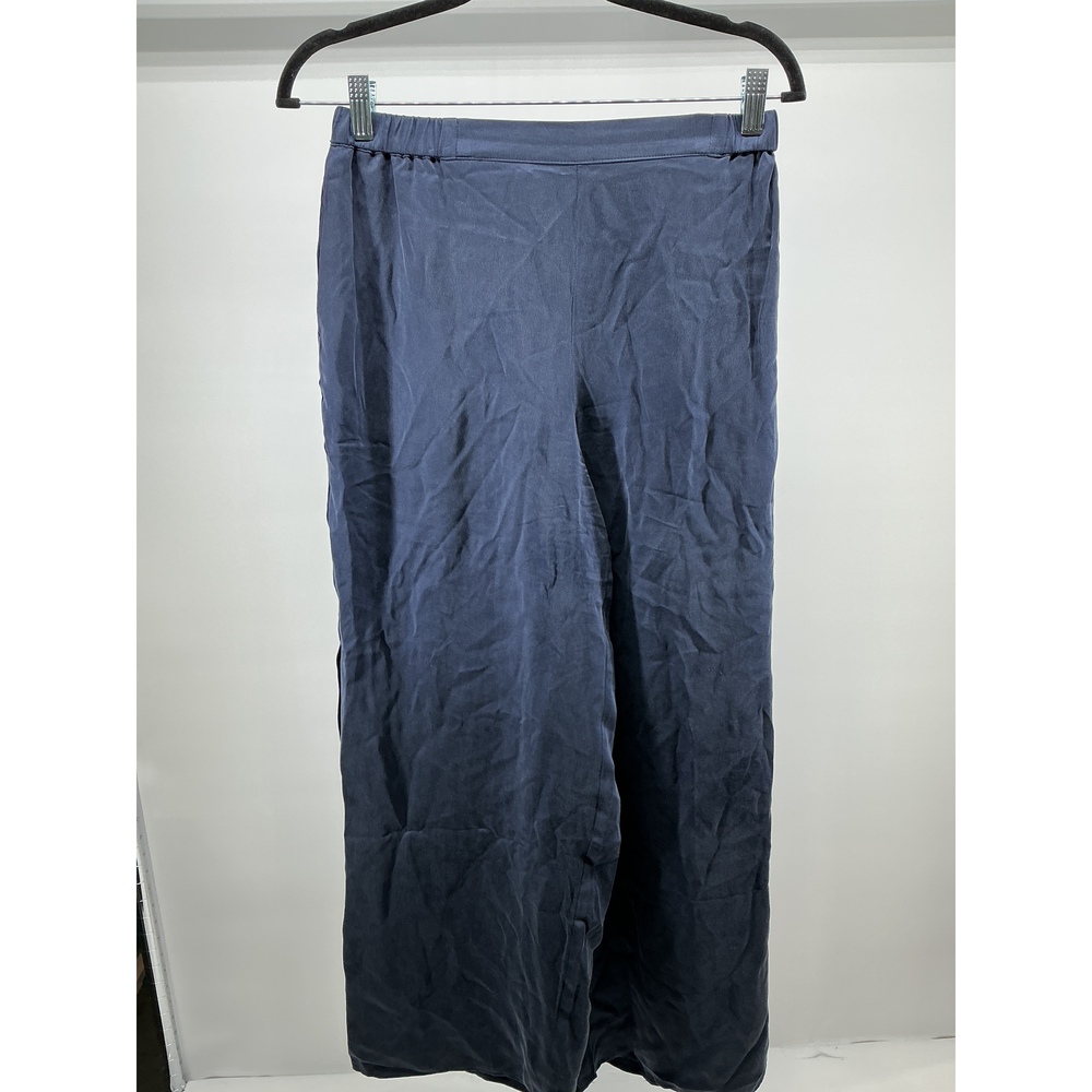 100% Washable Silk Pajama Pants
